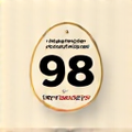 98% Client Satisfaction Rate