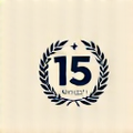 15+ Years of Wellness Experience