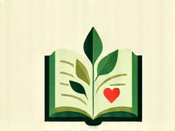 Illustration of a comprehensive wellness guide for adults over 35.