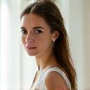 Chloe Adams, Holistic Beauty & Product Curator
