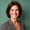 Dr. Elara Vance, Lead Functional Medicine Practitioner