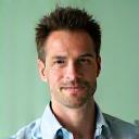 Michael, 38, Finance Professional